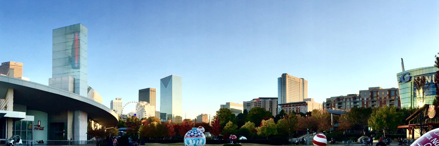 Felipe R. Ramírez banner