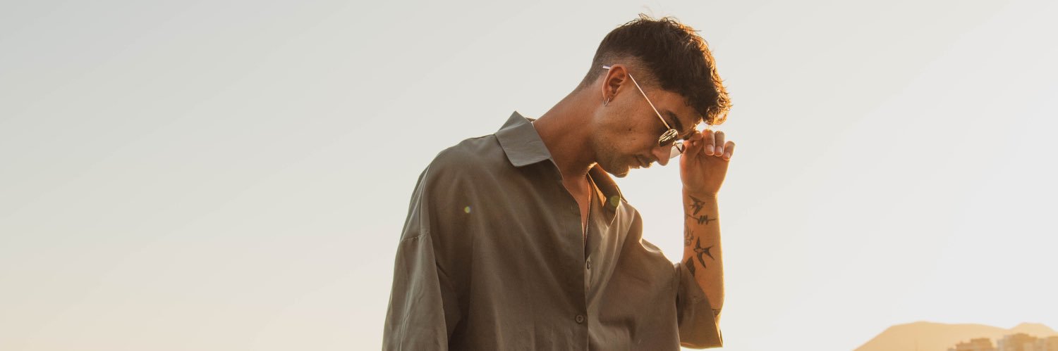 alevs66999's profile banner image