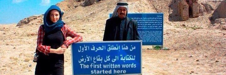 ali_92426's profile banner image
