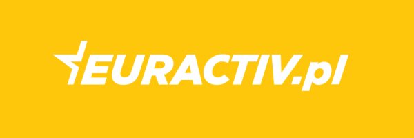 EurActivPoland Profile Banner