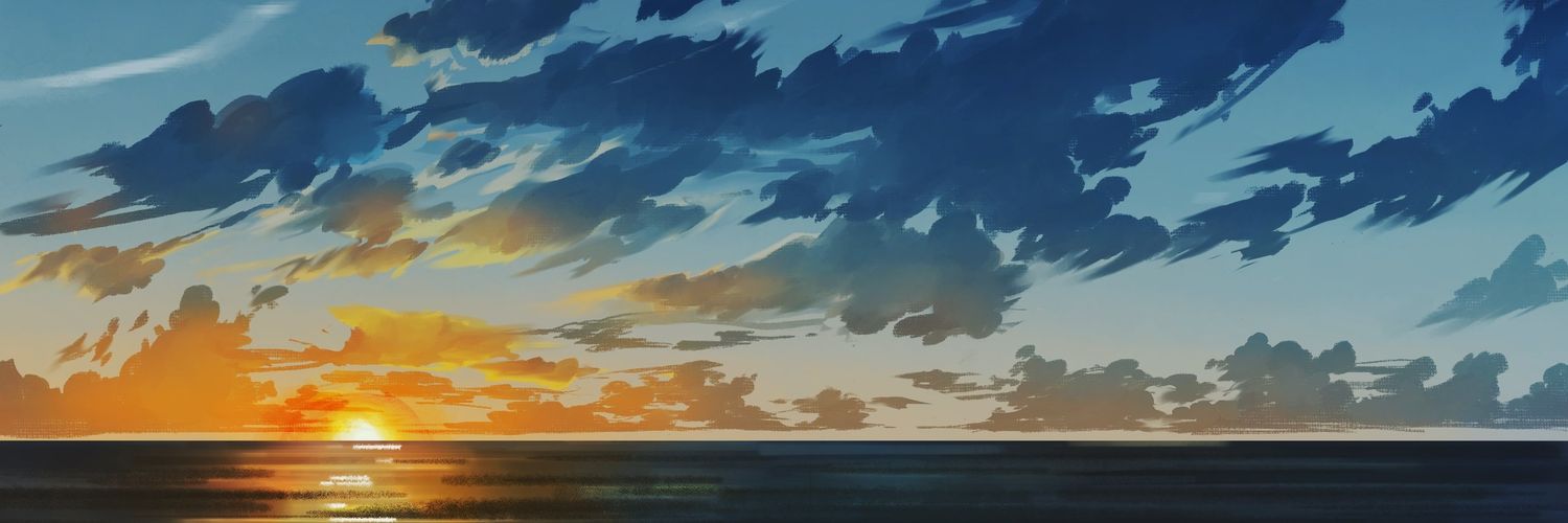 212_ii's profile banner image