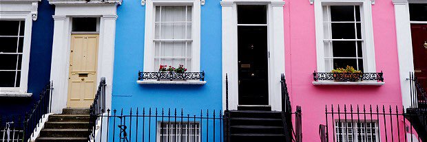 cityproperty1's profile banner image