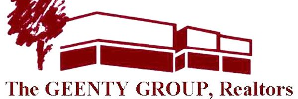 KTG_CRE Profile Banner