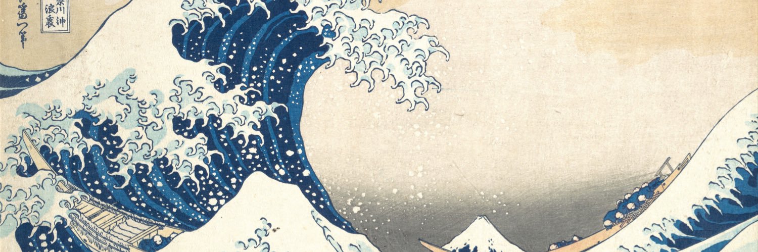 Codaiche's profile banner image