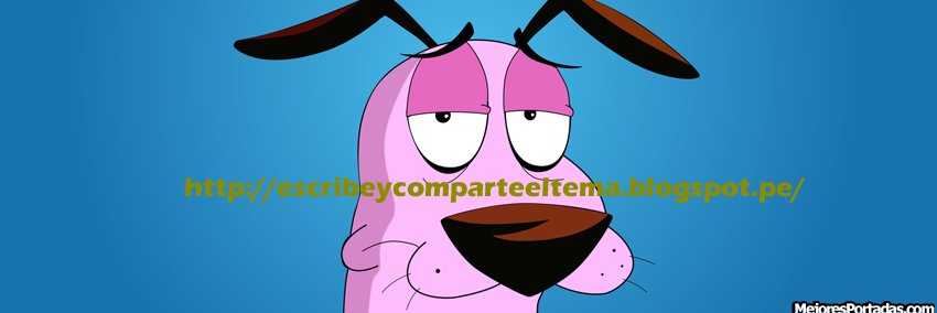 christopheramv8's profile banner image