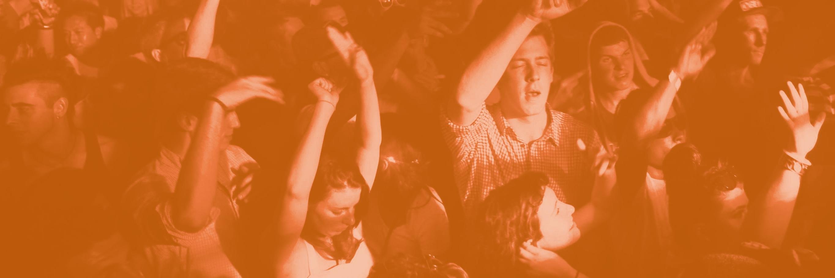 GroovrApp's profile banner image