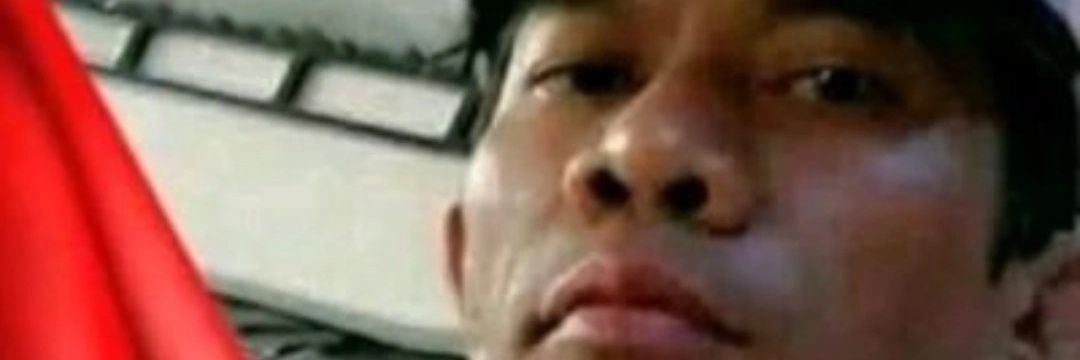 KI_SABDO_PARALON banner