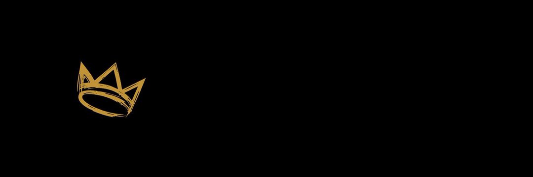 Karel_darkness's profile banner image