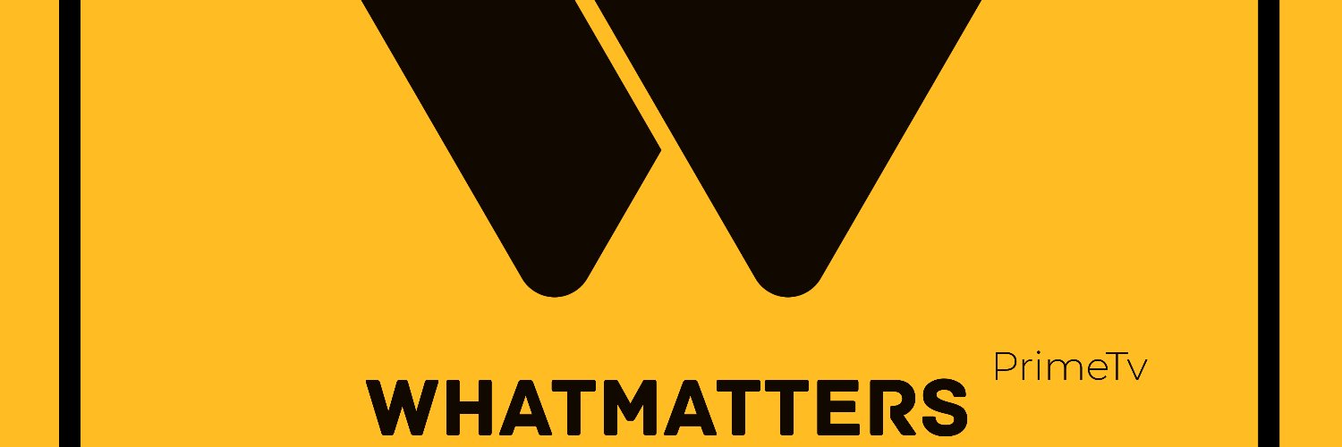 Joe_Martin07's profile banner image