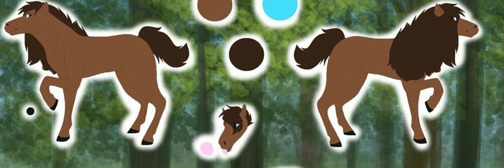 TobyGentlemane's profile banner image