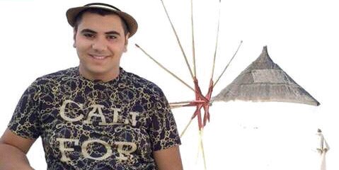 azZzZza2's profile banner image