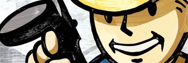 zombobjim's profile banner image
