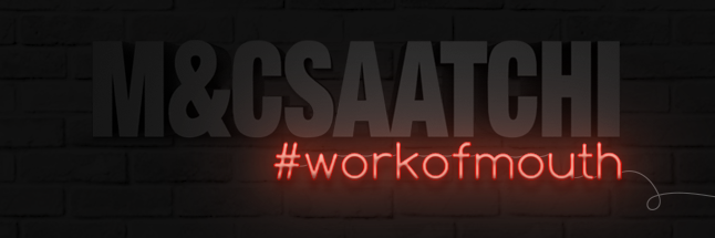 MCSaatchiBerlin's profile banner image
