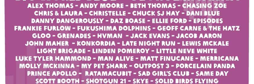 OxjamWorthing's profile banner image