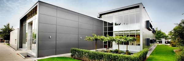 SanbioBV Profile Banner