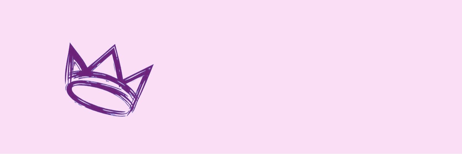 JenanJanahi's profile banner image