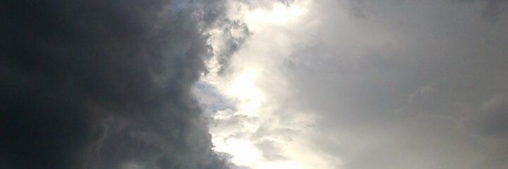 iTay_Cuz's profile banner image