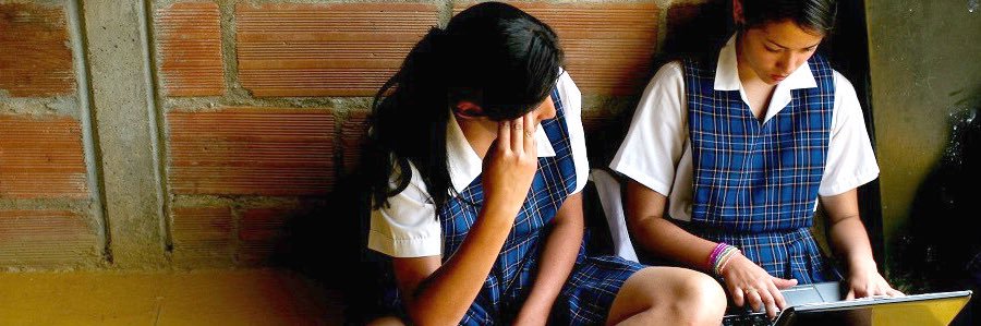 Networked Economies | Économies en réseaux banner