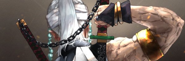 Naifos_Fr's profile banner image