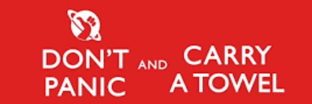 red_kraken's profile banner image