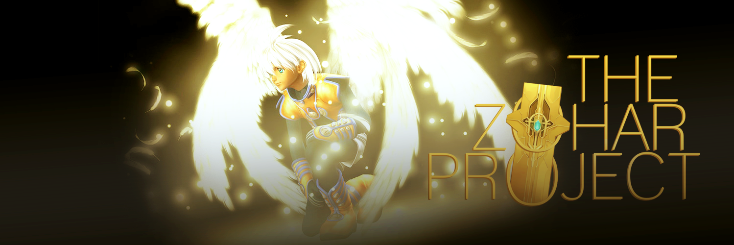 XenosagaHD's profile banner image