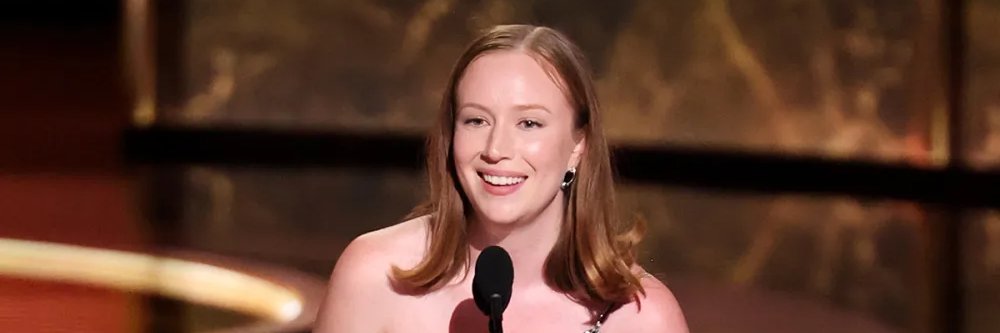 Sylas 🇵🇸 🇮🇪 🦉 banner