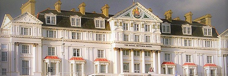 royalvichotel's profile banner image