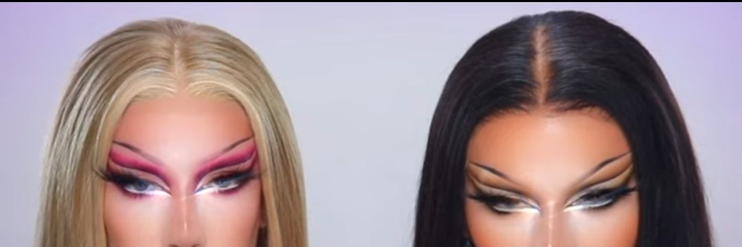 GUmerah's profile banner image