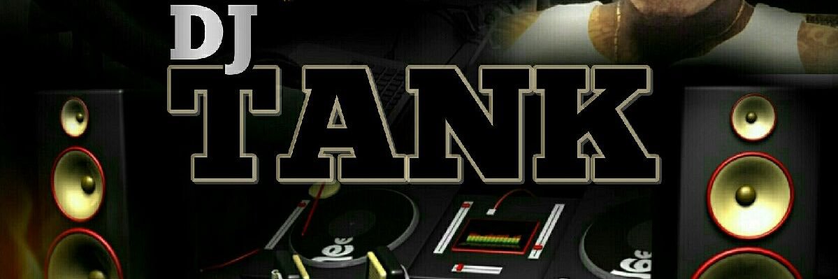 C’MONTANK banner