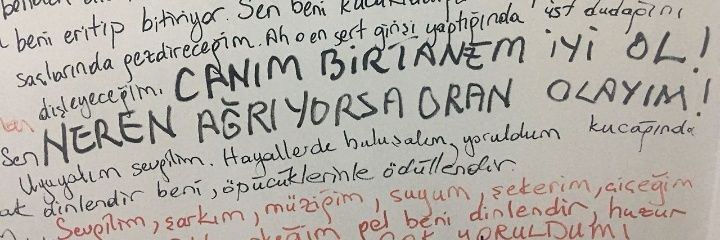 dnzspn's profile banner image