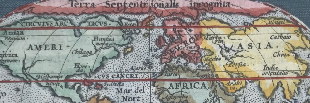 Mostlymaps's profile banner image