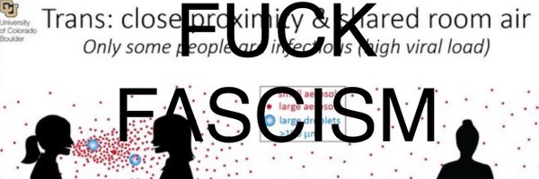BethH_persist Profile Banner
