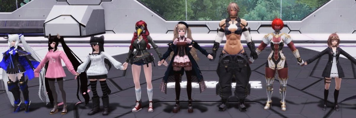 nipponnomoti's profile banner image