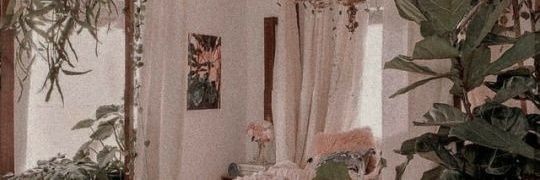 EmilynOfficial's profile banner image