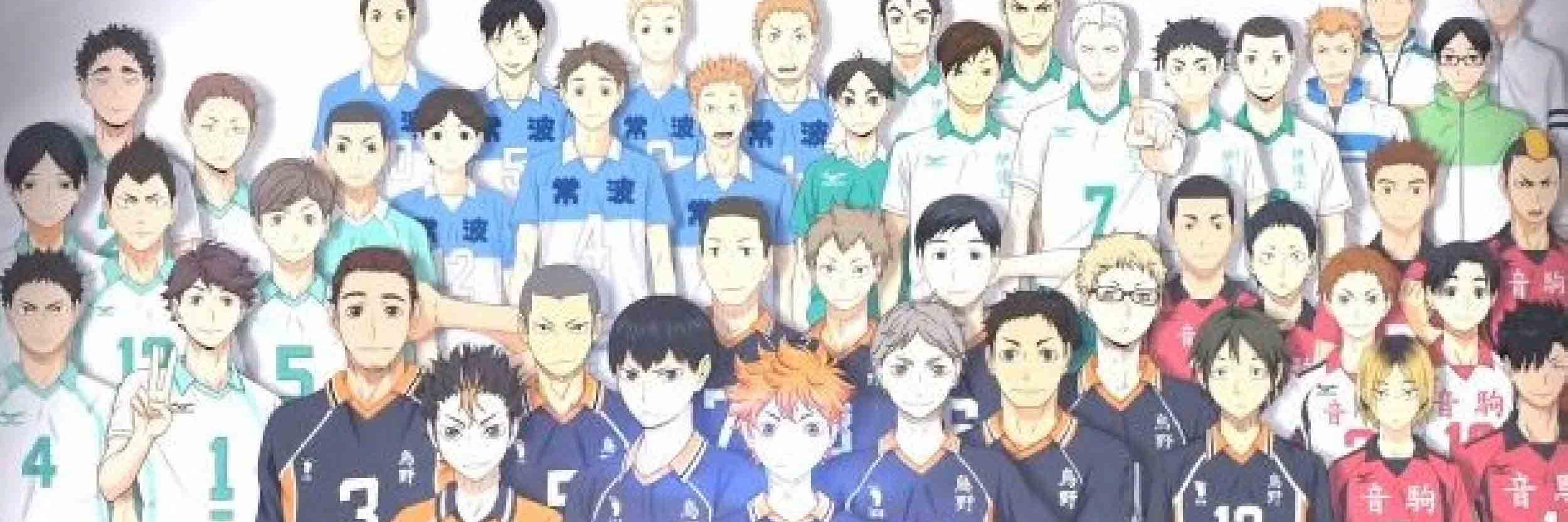 RyoWander's profile banner image