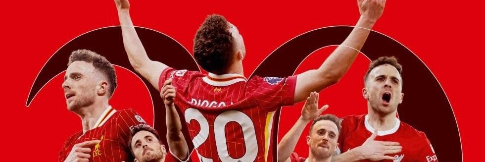 mckingz94's profile banner image