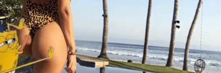 Bhris22's profile banner image