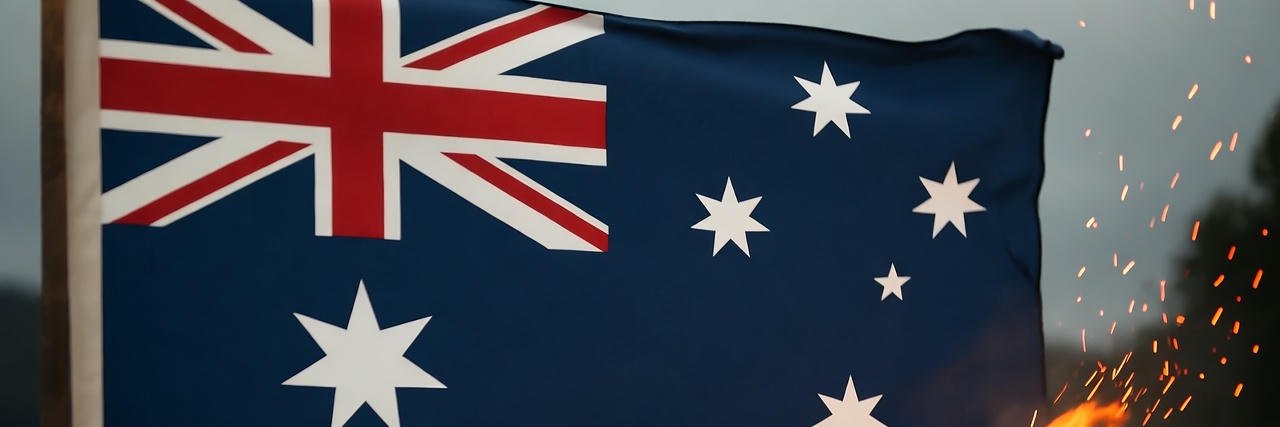 ZyoStar 🇦🇺 banner