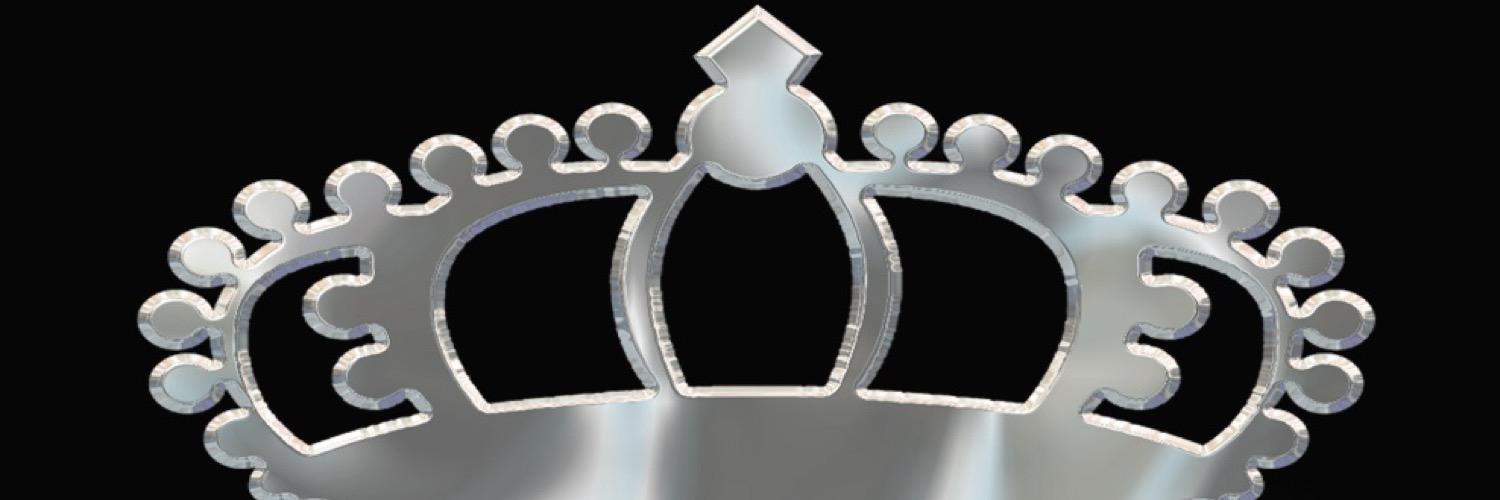 FMGstudios's profile banner image