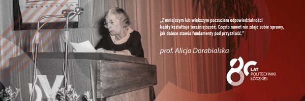 p_lodz_pl Profile Banner