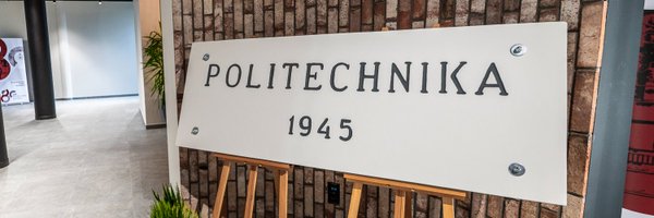 p_lodz_pl Profile Banner