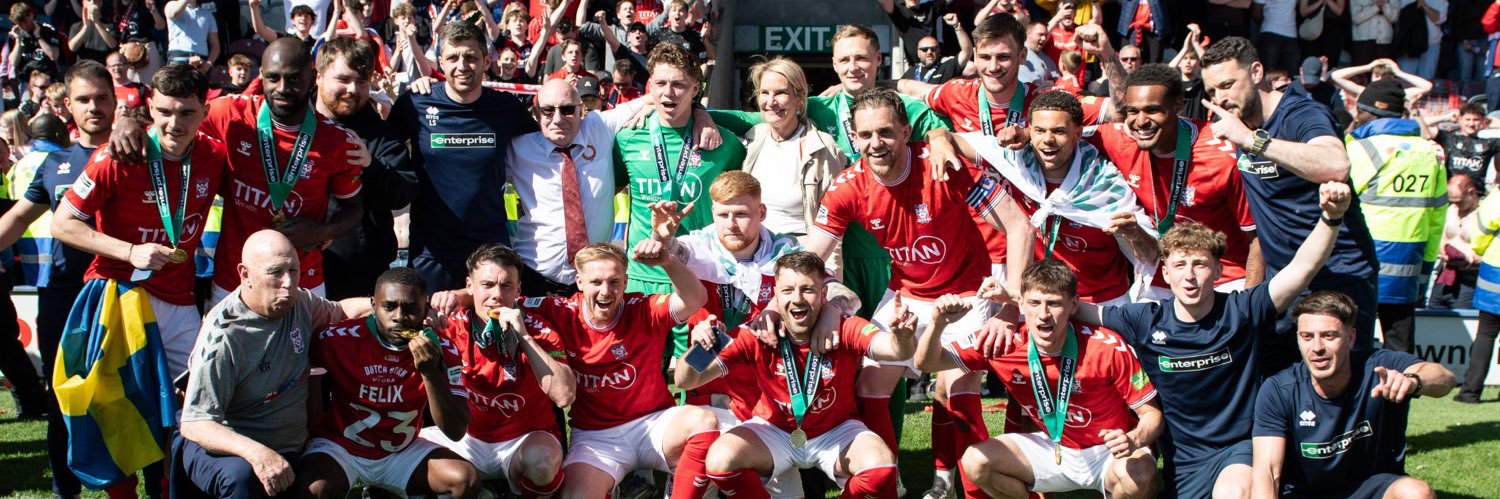 Baz_CB's profile banner image