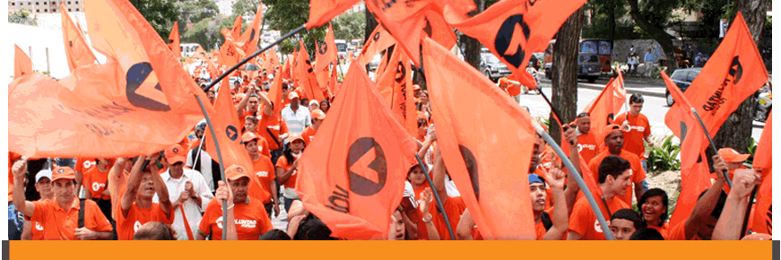 VP_Valera's profile banner image
