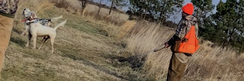 HueHiggy's profile banner image