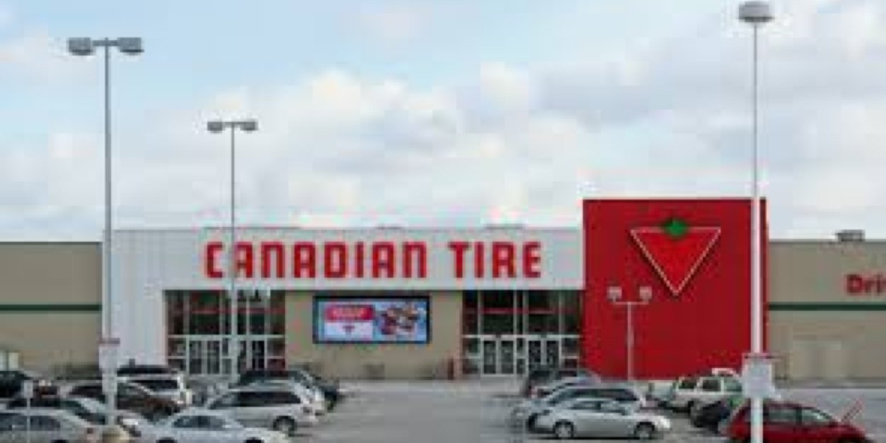 canadiantirepro's profile banner image