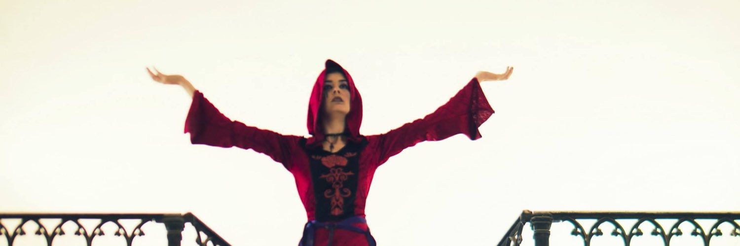 nastarwen's profile banner image