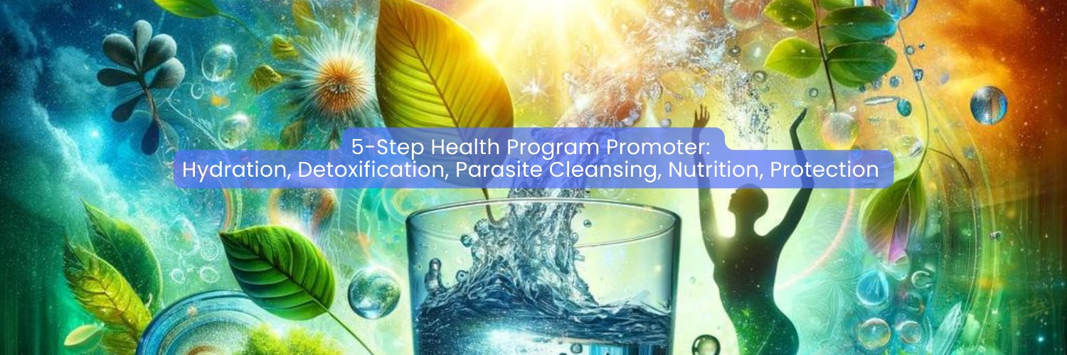 Sebastian Jitea banner