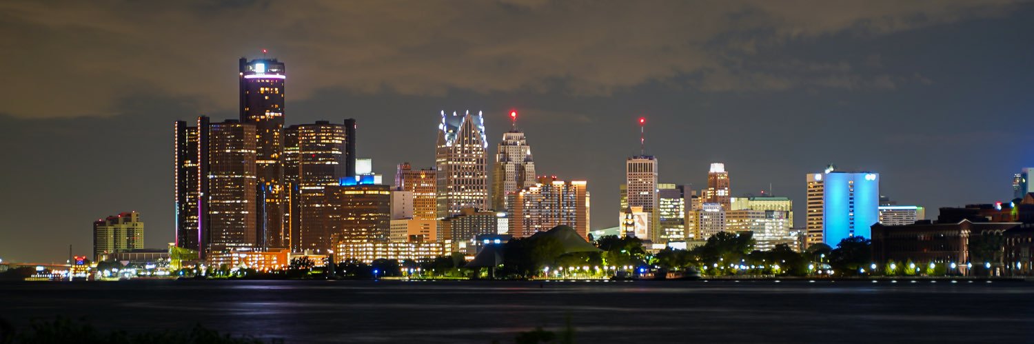 ShawnLeyLive's profile banner image