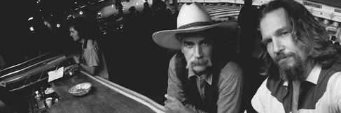 𝕯𝖊𝖌𝖊𝖓𝖊𝖗𝖆𝖙𝖊 𝕯𝖎𝖆𝖗𝖎𝖊𝖘 ™ banner