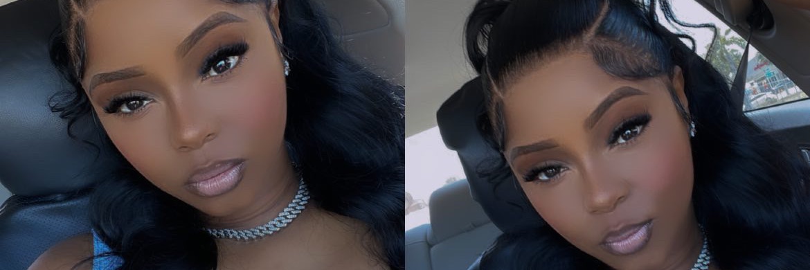 __QueenChrissy's profile banner image